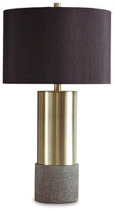 Jacek Table Lamp (Set of 2) - L243164