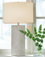 Bradard Table Lamp (Set of 2) - L243264X2