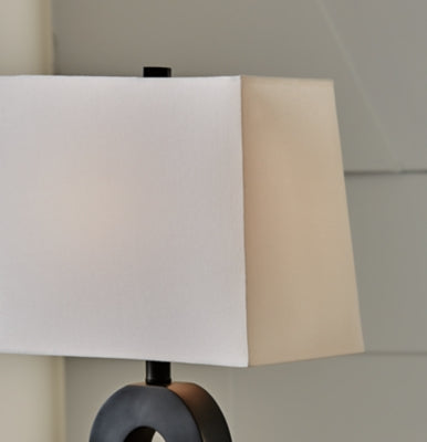 BENCH   L243344   LAMP - L243344