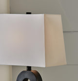 BENCH   L243344   LAMP - L243344