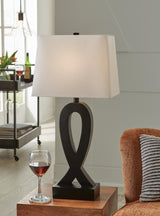 BENCH   L243344   LAMP - L243344