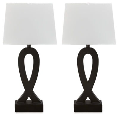 BENCH   L243344   LAMP - L243344