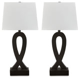 BENCH   L243344   LAMP - L243344