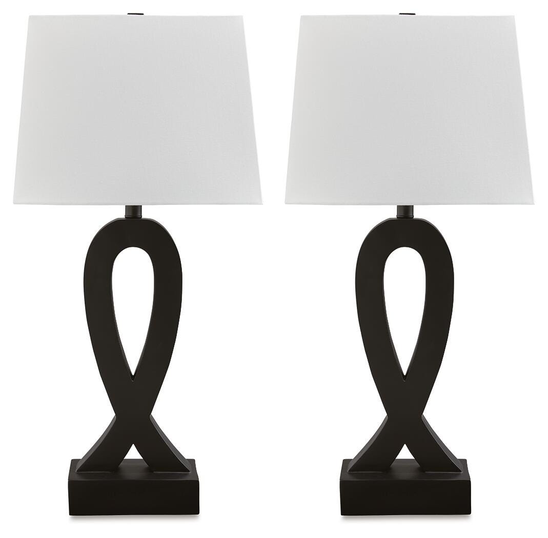 BENCH   L243344   LAMP - L243344