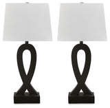 BENCH   L243344   LAMP - L243344