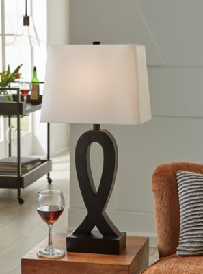 BENCH   L243344   LAMP - L243344