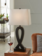 BENCH   L243344   LAMP - L243344
