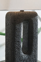 Wimmings Table Lamp (Set of 2) - L243654