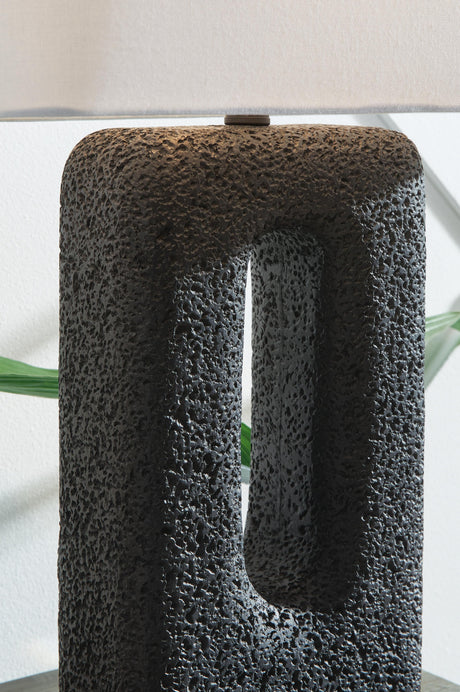 Wimmings Table Lamp (Set of 2) - L243654