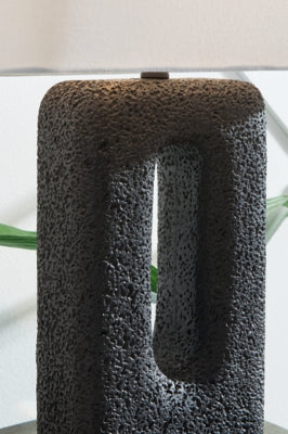 Wimmings Table Lamp (Set of 2) - L243654