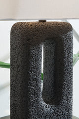 Wimmings Table Lamp (Set of 2) - L243654