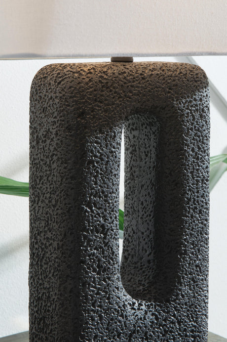 Wimmings Table Lamp (Set of 2) - L243654