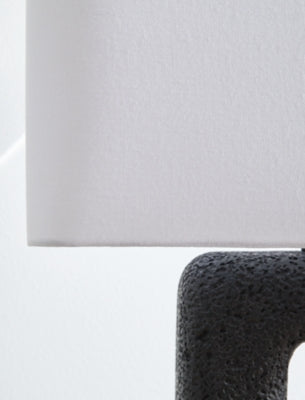 Wimmings Table Lamp (Set of 2) - L243654