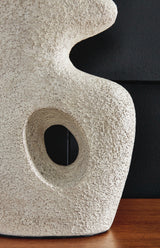 Chadrich Table Lamp (Set of 2) - L243664