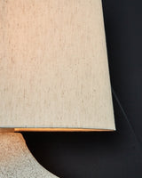 Chadrich Table Lamp (Set of 2) - L243664