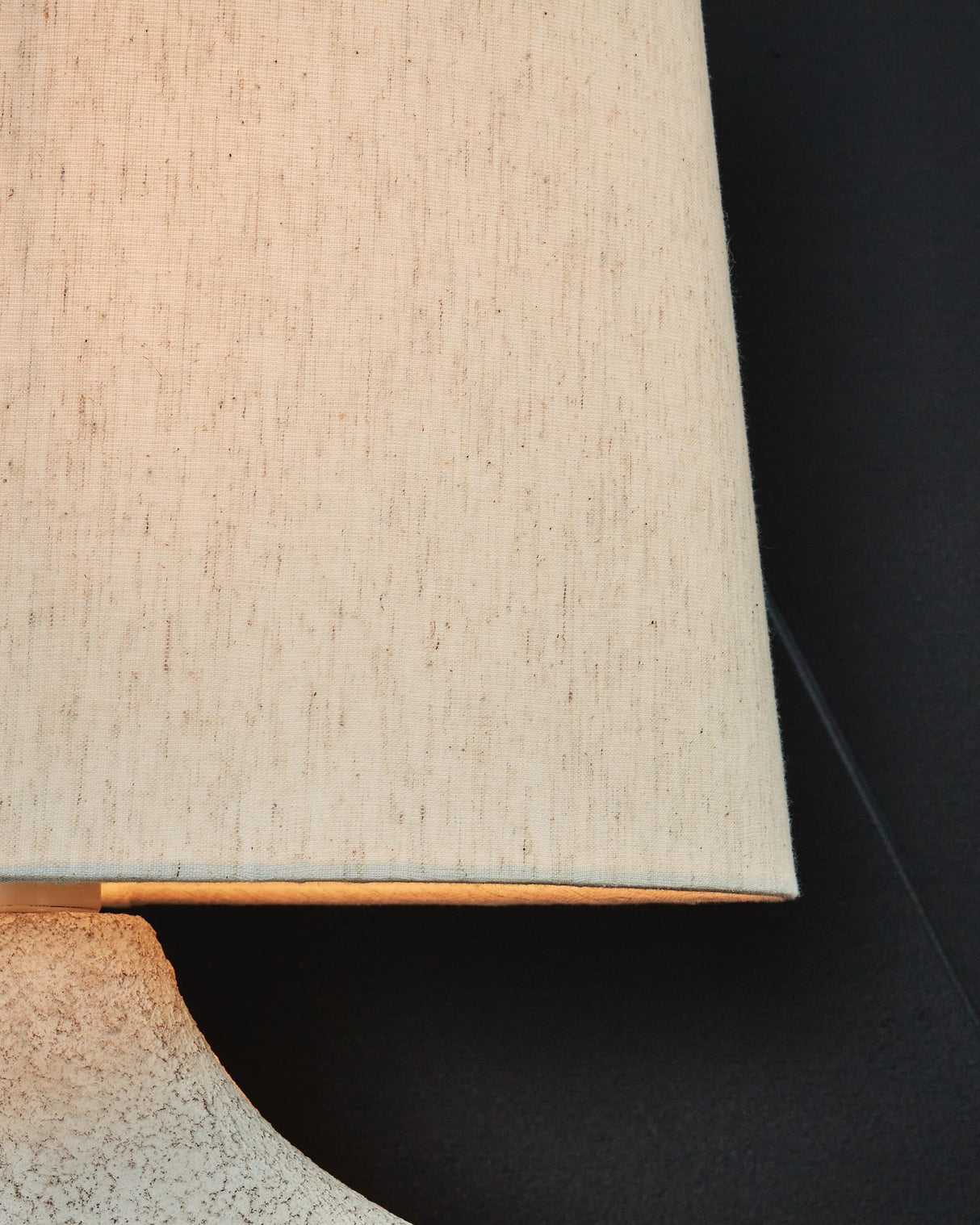 Chadrich Table Lamp (Set of 2) - L243664