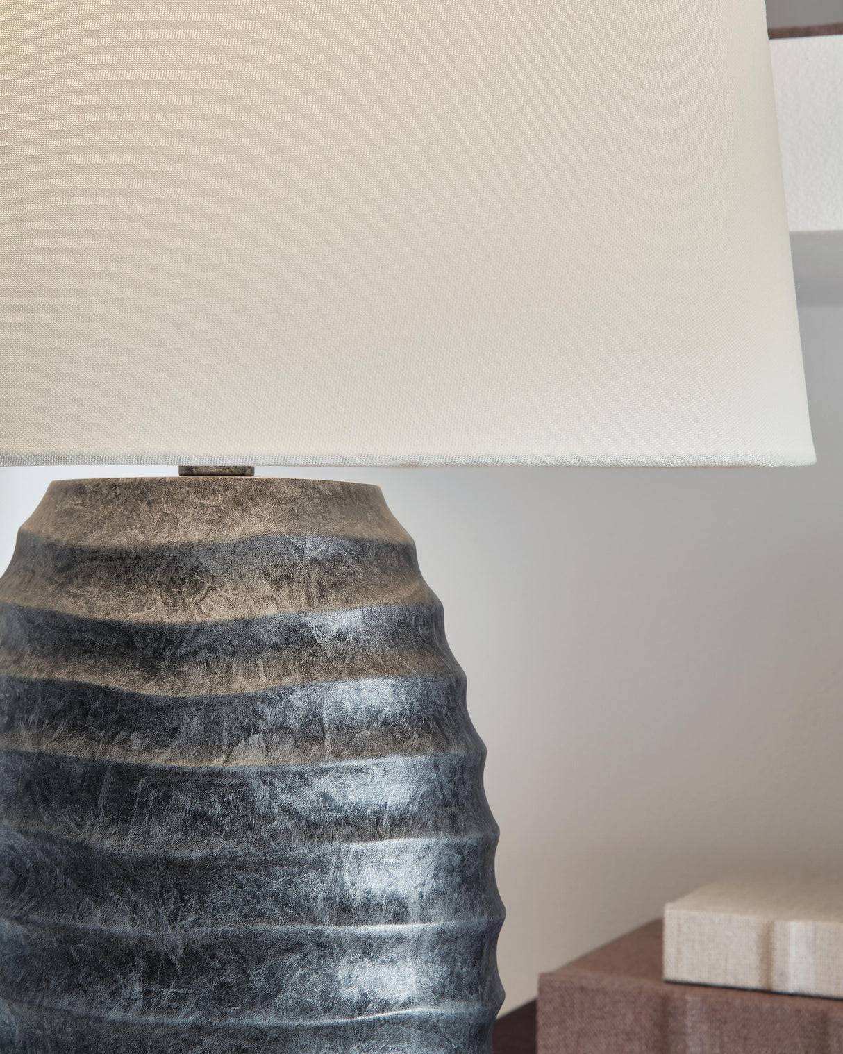 Caronick Table Lamp (Set of 2) - L243684