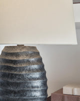 Caronick Table Lamp (Set of 2) - L243684