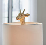 Ferrison Table Lamp - L317004