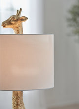 BENCH   L317004   FERRISON   LAMP - L317004