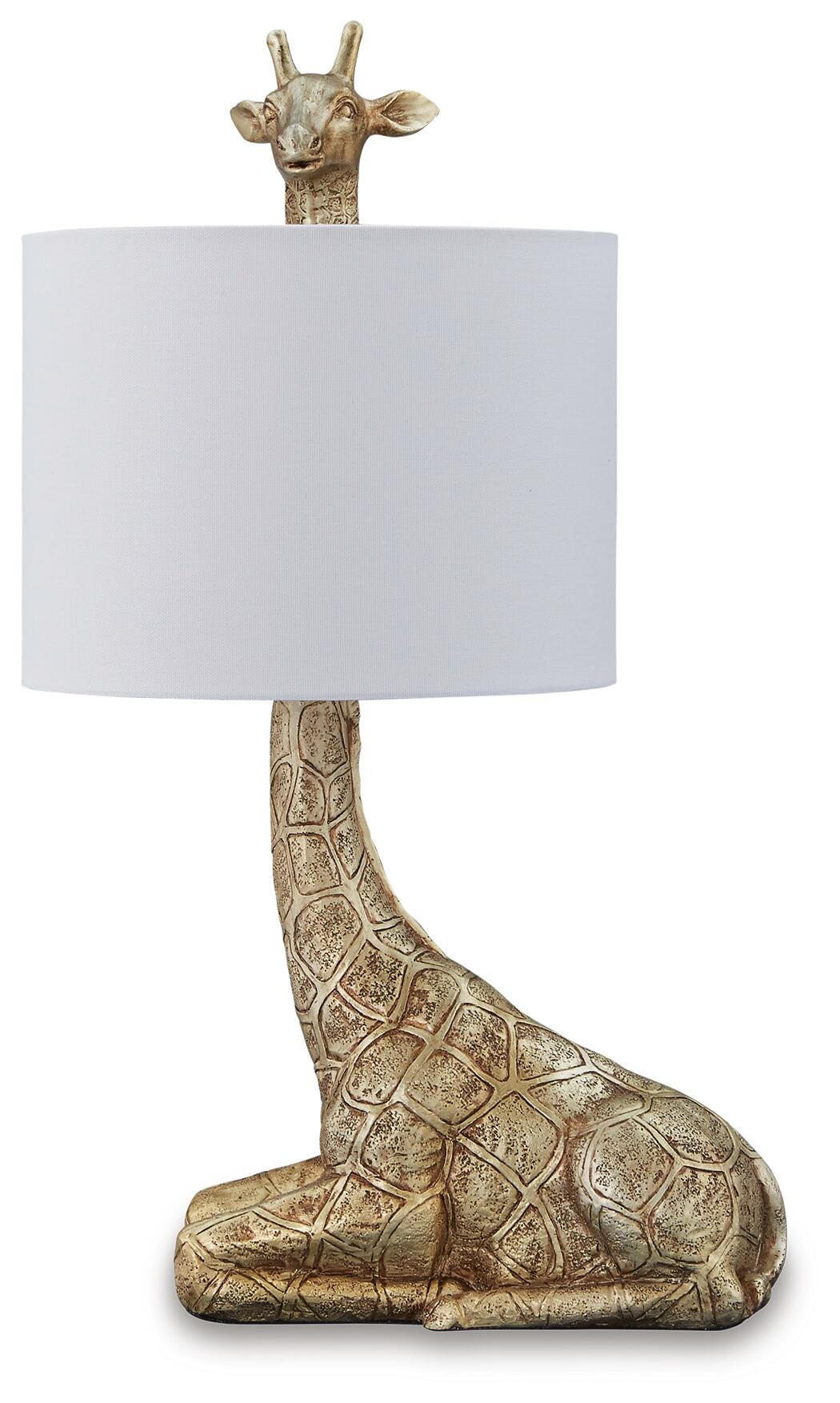 Ferrison Table Lamp - L317004