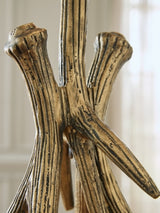 Josney Table Lamp - L317034