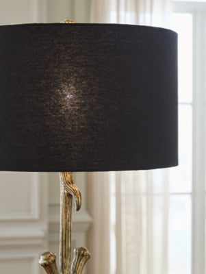 Josney Table Lamp - L317034