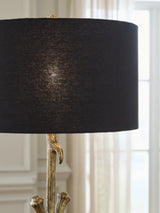 Josney Table Lamp - L317034