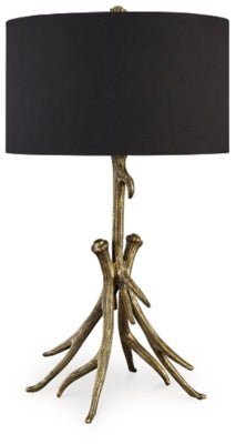 Josney Table Lamp - L317034