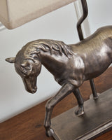 Sandorman Table Lamp - L317044