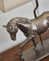 Sandorman Table Lamp - L317044