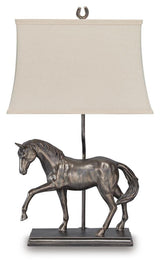 Sandorman Table Lamp - L317044