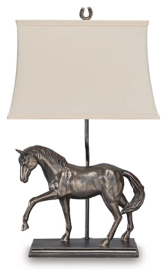 Sandorman Table Lamp - L317044
