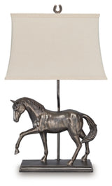 Sandorman Table Lamp - L317044
