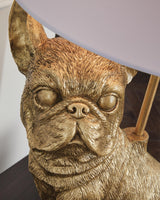 Wadeland Table Lamp - L317054