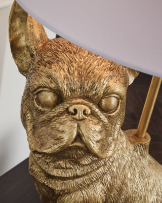 Wadeland Table Lamp - L317054