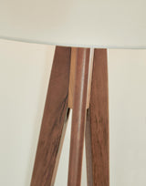 Dallson Floor Lamp - L329011