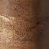 Danset Floor Lamp - L329101