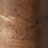 Danset Floor Lamp - L329101
