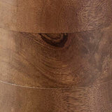 Danset Table Lamp (Set of 2) - L329104X2