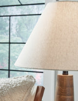 Danset Table Lamp (Set of 2) - L329104X2