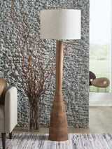 Ailsa Floor Lamp - L329111