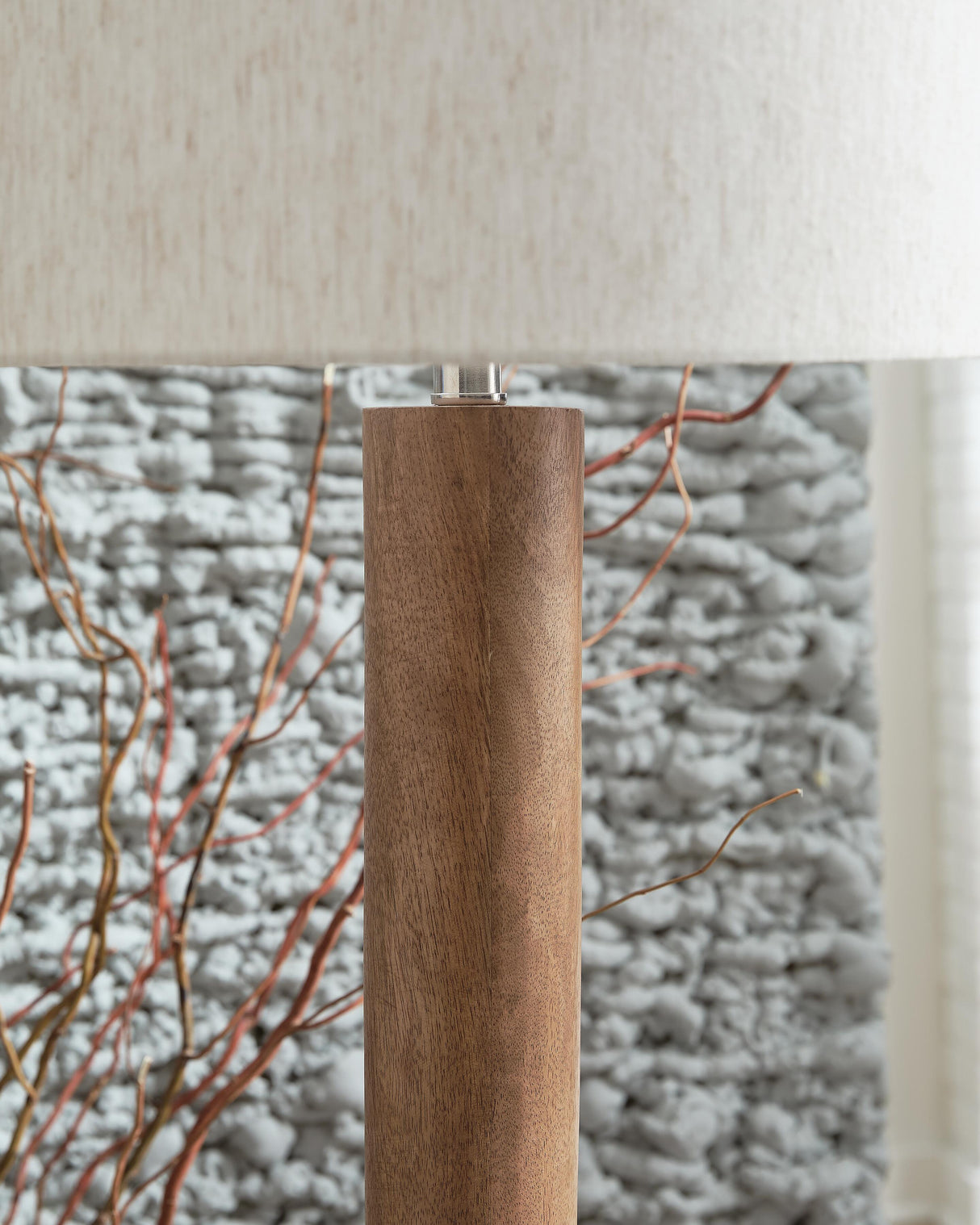 Ailsa Floor Lamp - L329111