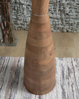 Ailsa Floor Lamp - L329111