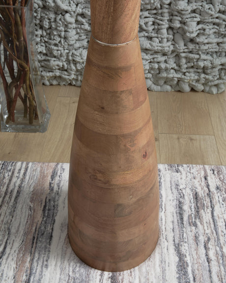 Ailsa Floor Lamp - L329111