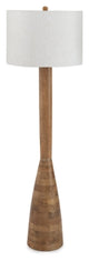 Ailsa Floor Lamp - L329111