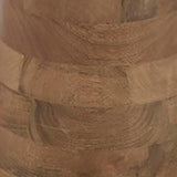 Ailsa Floor Lamp - L329111