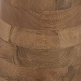 Ailsa Floor Lamp - L329111