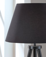 Orhan Floor Lamp - L329121