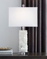 Malise Table Lamp (Set of 2) - L429014X2